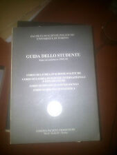 Libro guida dello usato  Piossasco