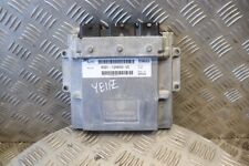 mondeo duratec engine for sale mondeo duratec engine for sale BENFLEET