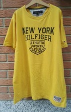 Tommy hilfiger maglietta usato  Misinto