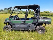kawasaki mule for sale kawasaki mule for sale LONGHOPE