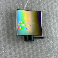 Diffraction grating mirror for sale  Tucson