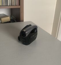 Samsung dx105 pal gebraucht kaufen  Leverkusen