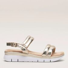Moda pelle aedrienne for sale  UK