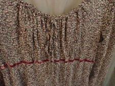 Kleidmit unterkleid dezente gebraucht kaufen  Witten