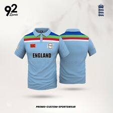 England icc cricket for sale  BRADFORD