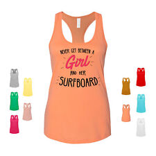 Never get girl for sale  USA
