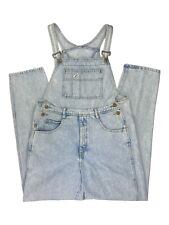 Vtg guess georges for sale  Broadview Heights