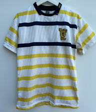 Scotland 1990 retro for sale  OLNEY