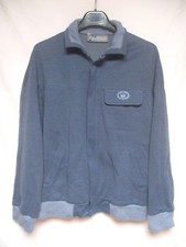 Veste trevois gris d'occasion  Raphele-les-Arles