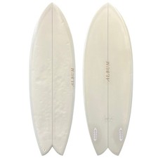 Album surfboards fish for sale  San Clemente