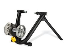 Cycleops fluid riser for sale  LONDON