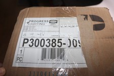 Progress lighting replay for sale  Chillicothe