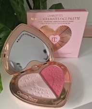 Charlotte tilbury pillow gebraucht kaufen  Gelsenkirchen