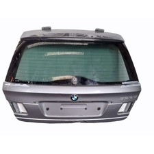 Portellone bmw serie usato  Pratola Peligna