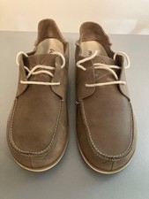 Olukai holokai clay for sale  Leeds