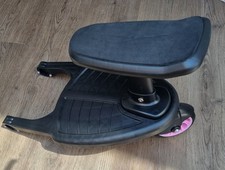 Kids childs buggy for sale  LANCING