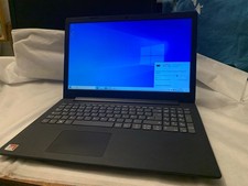 Lenovo v145 15ast usato  Trani