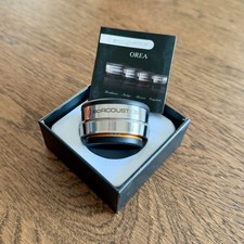 Isoacoustics orea series for sale  HITCHIN