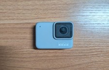 Gopro hero7 white for sale  Baltimore