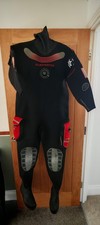 Northern diver divemaster for sale  HOUGHTON LE SPRING