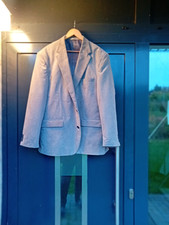 Tolles herrensakko digel gebraucht kaufen Tolles herrensakko digel gebraucht kaufen  Lübeck