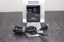 Genuine oem nikon for sale  Plano