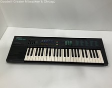 psr 76 gx yamaha keyboard for sale  Racine