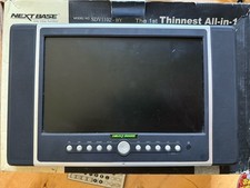 Nextbase sdv1102 12v for sale  LONDON