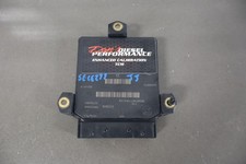 Chevy duramax 6.6l for sale  Marshallville