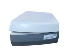 Healthcare, Lab & Dental for sale Healthcare, Lab & Dental for sale ILFORD