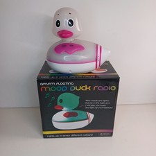 Vintage novelty mood for sale  WEST BROMWICH