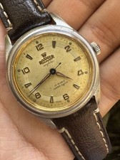 Orologio roamer amphibio usato  Tortona