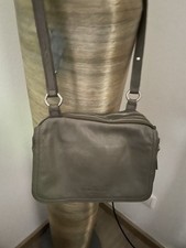 Liebeskind berlin handtasche gebraucht kaufen  Sonthofen