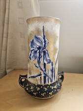 Royal doulton blue for sale  ISLEWORTH