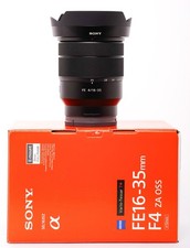 Sony vario tessar gebraucht kaufen  Kehl