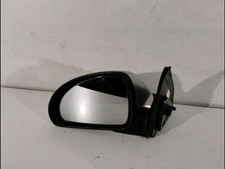 Retroviseur exterieur electriq d'occasion Retroviseur exterieur electriq d'occasion  Seclin