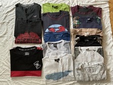 t shirt paket herren gebraucht kaufen t shirt paket herren gebraucht kaufen Mörfelden-Walldorf