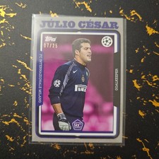 Topps lost rookie usato Topps lost rookie usato  Trentola Ducenta