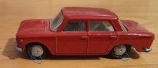 Mercury fiat 1300 usato  Roggiano Gravina