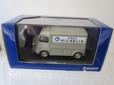 Norev fourgon citroën d'occasion  Toulon-
