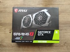 gtx 1650 super for sale gtx 1650 super for sale DORCHESTER