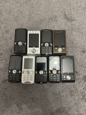 Job lot sony for sale  COVENTRY