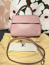 Louis vuitton epi gebraucht kaufen  Ulm