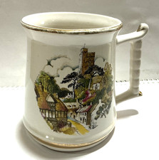 Vintage prince william for sale  ST. AUSTELL