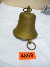 4869 alte glocke gebraucht kaufen 4869 alte glocke gebraucht kaufen  Hilpoltstein