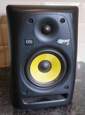 2 rokit rpg 5 krk for sale  SEVENOAKS