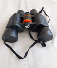Binocolo celestron upclose usato  Ascoli Piceno