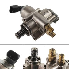 Direct injection high for sale  Henderson
