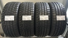 Pneumatici usati pirelli usato  Roma