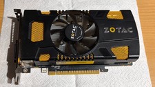 Grafikkarte zotac gtx550 gebraucht kaufen Grafikkarte zotac gtx550 gebraucht kaufen  Waghäusel